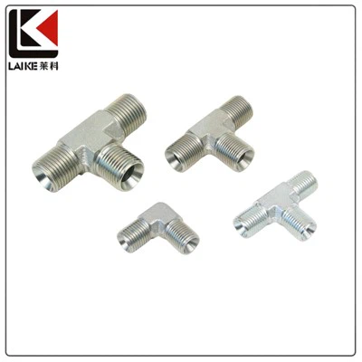BSPT adapteris
